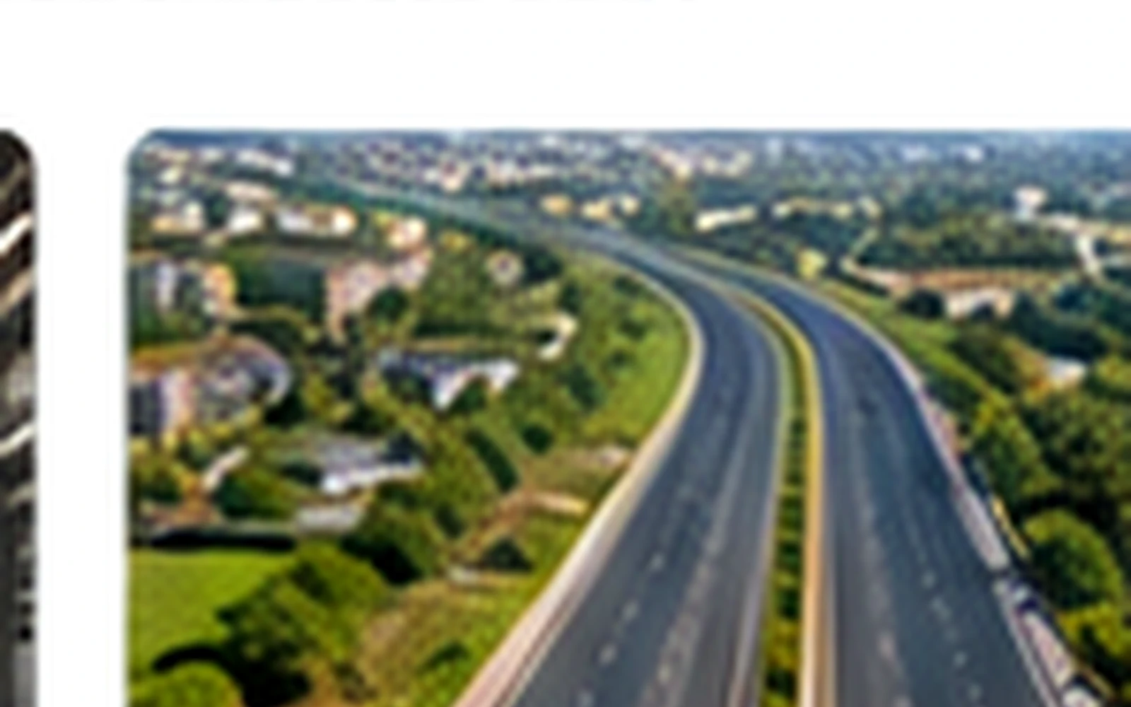 Pavement quality and repair activity