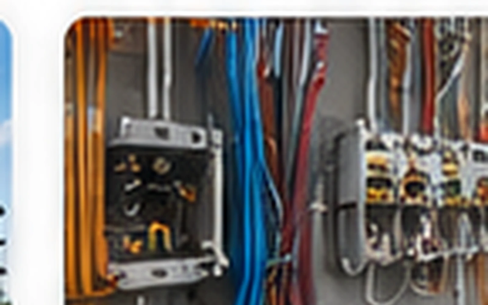 MEP Works image 1