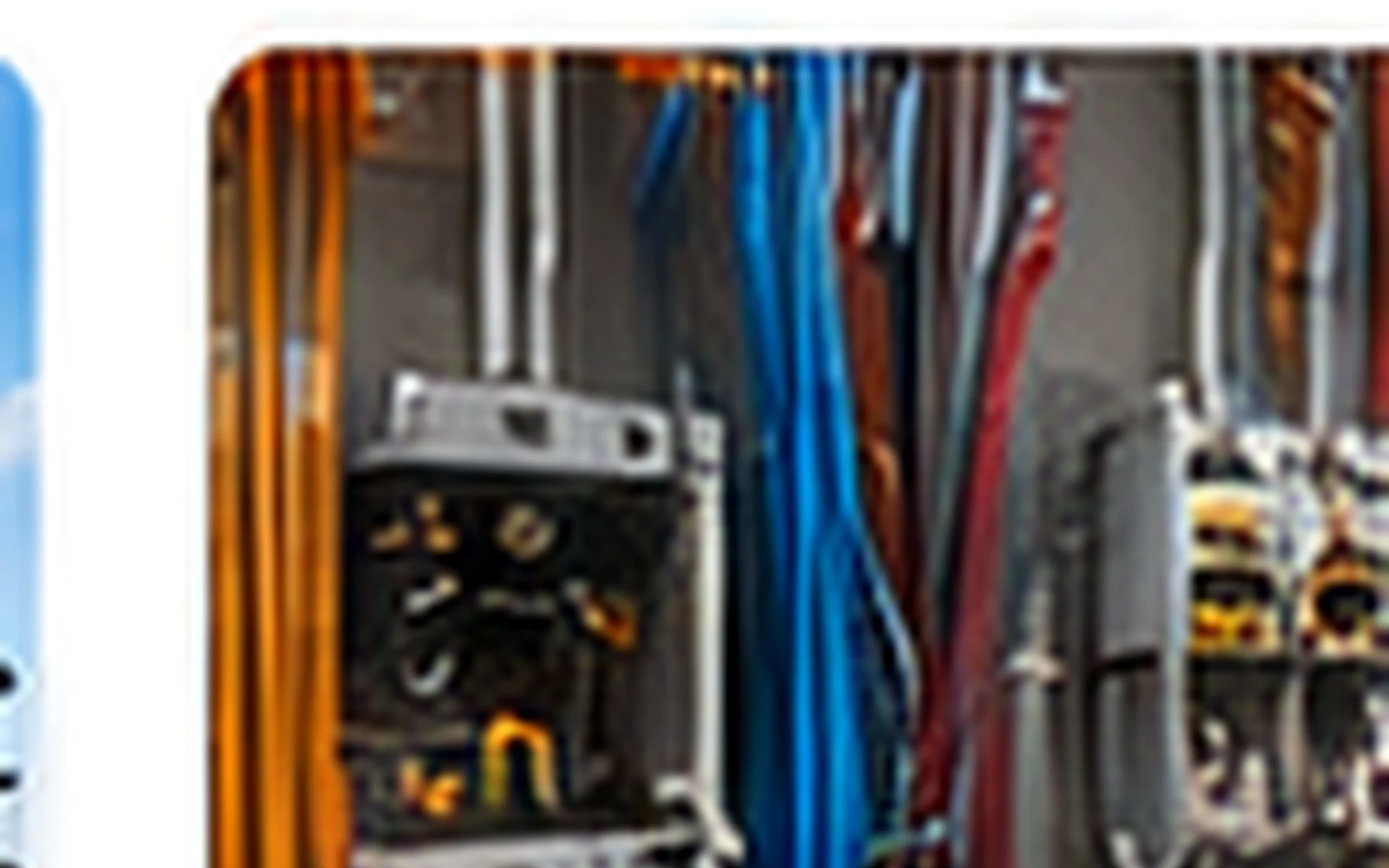 MEP Works image 4
