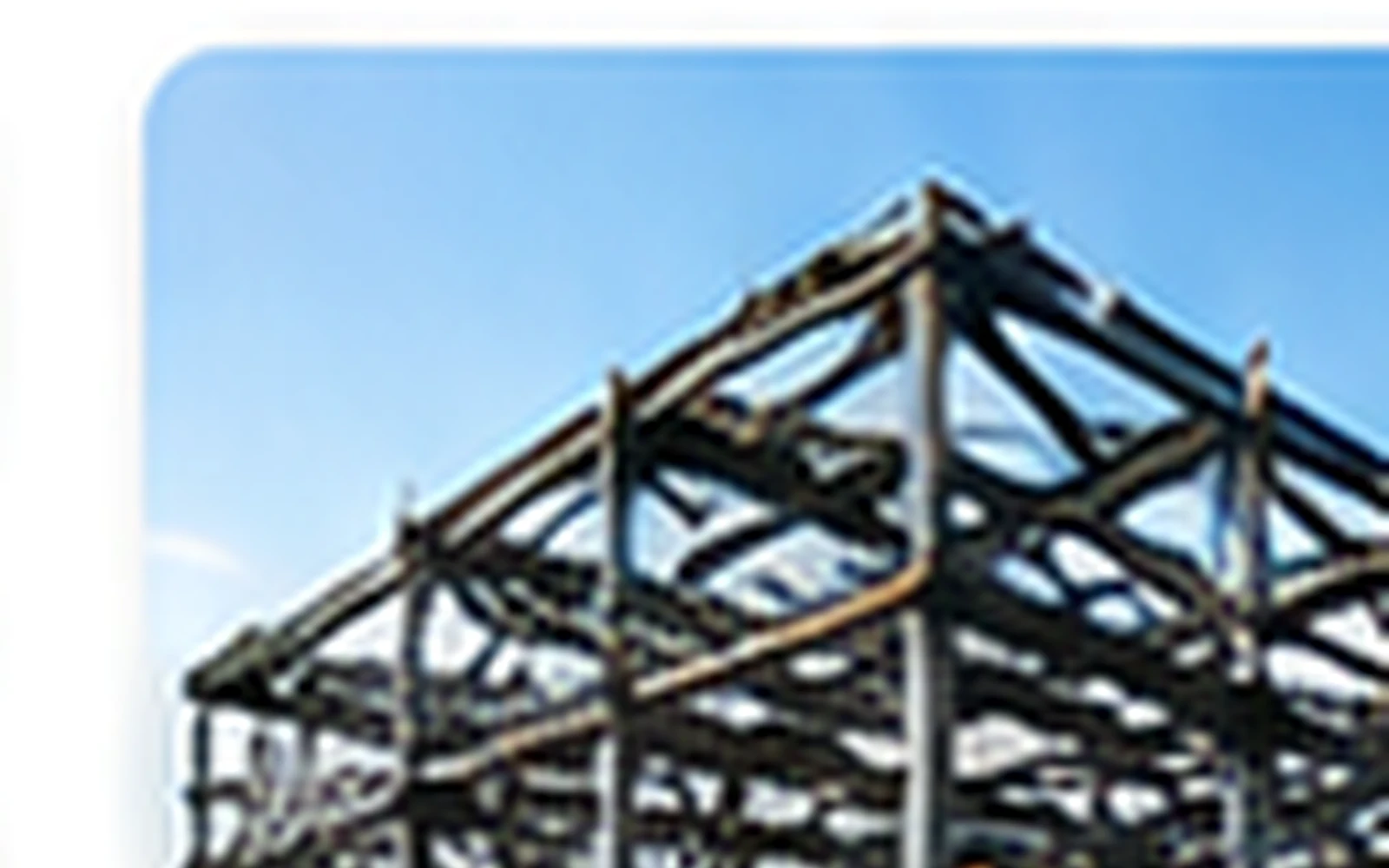 Structural Steel Works image 4