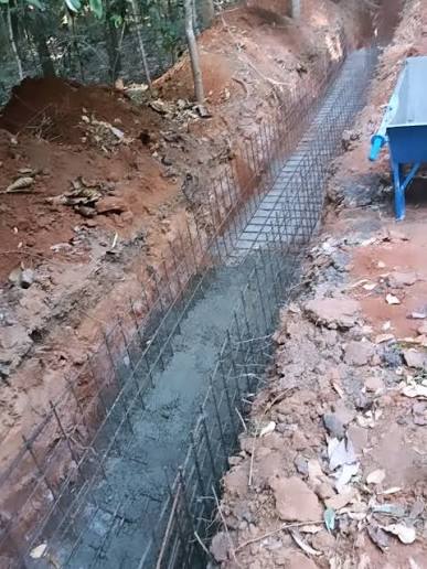 MBCB Works